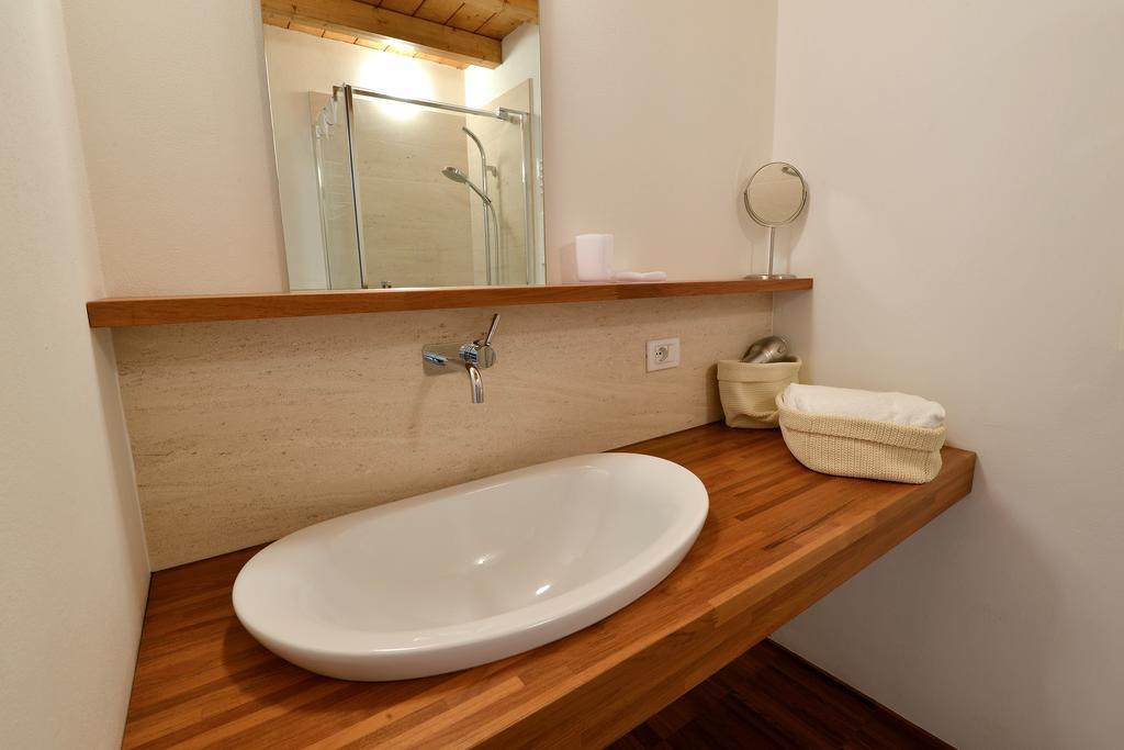 Heart Milan Apartments Navigli Δωμάτιο φωτογραφία